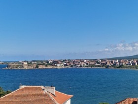 2 Schlafzimmer Zarewo, region Burgas 2