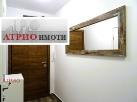 2 camere da letto Ovcha kupel, Sofia 9