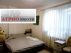 2 camere da letto Ovcha kupel, Sofia 4