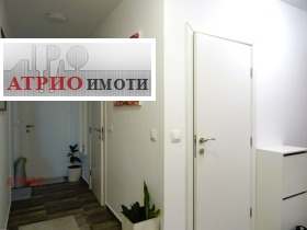 2 camere da letto Ovcha kupel, Sofia 8