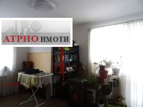 2 camere da letto Ovcha kupel, Sofia 5