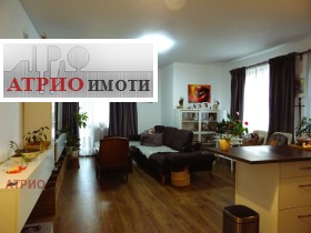 2 camere da letto Ovcha kupel, Sofia 1