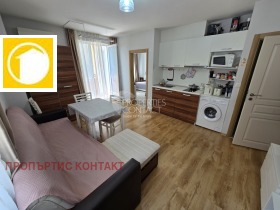  3- | Imot.bg    2