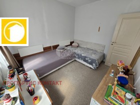  3- | Imot.bg    5
