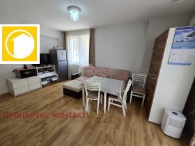  3- | Imot.bg    9