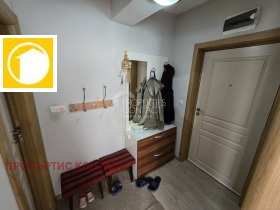  3- | Imot.bg    16