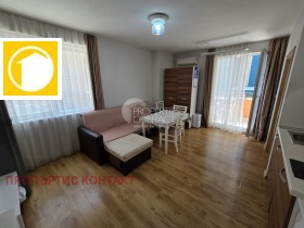  3- | Imot.bg    7