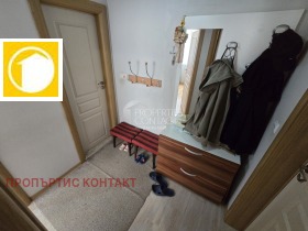  3- | Imot.bg    4