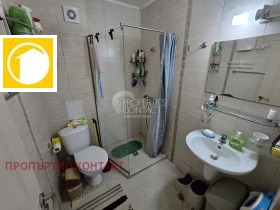  3- | Imot.bg    11