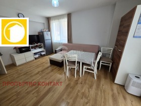  3- | Imot.bg    8