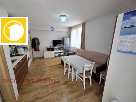  3- | Imot.bg    3