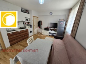  3- | Imot.bg    10