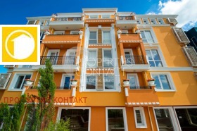  3- | Imot.bg    17