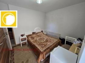  3- | Imot.bg    13