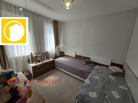  3- | Imot.bg    6