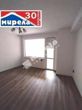 3-СТАЕН, 82 m2