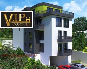 ������� 3-����� | Imot.bg � ����� ������ 2