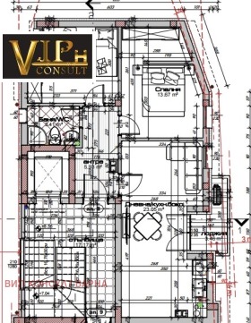 ������� 3-����� | Imot.bg � ����� ������ 4