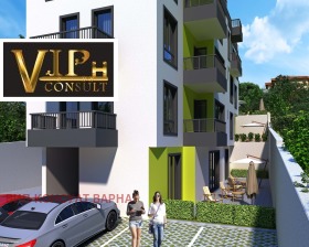 ������� 3-����� | Imot.bg � ����� ������ 3