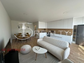 3-СТАЕН, 117 m2