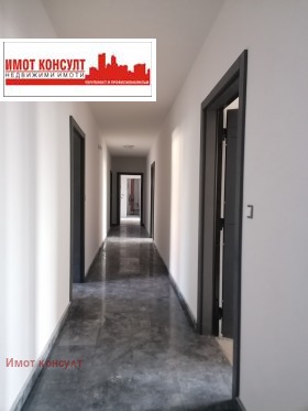 ������� 3-����� | Imot.bg � ����� ������ 4