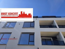 3-СТАЕН, 125 m2