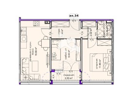 ������� 3-����� | Imot.bg � ����� ������ 2