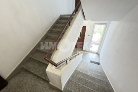 ������� 3-����� | Imot.bg � ����� ������ 8