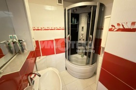 ������� 3-����� | Imot.bg � ����� ������ 6