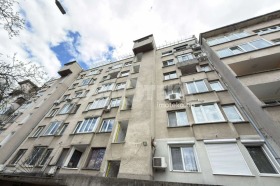 ������� 3-����� | Imot.bg � ����� ������ 9