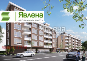 ������� 3-����� | Imot.bg � ����� ������ 2