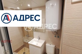 ������� 3-����� | Imot.bg � ����� ������ 3