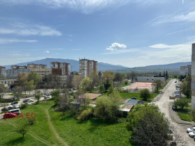   4-