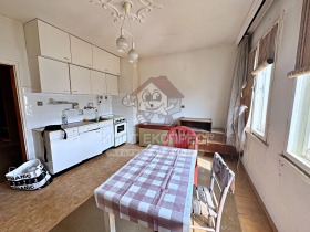  4- | Imot.bg    8