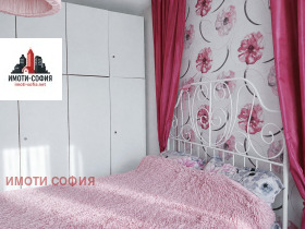 ������� 4-����� | Imot.bg � ����� ������ 6