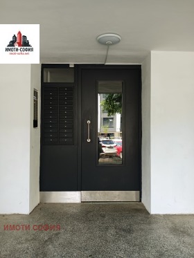 ������� 4-����� | Imot.bg � ����� ������ 14