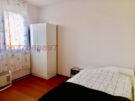 ������� 4-����� | Imot.bg � ����� ������ 7