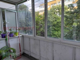 ������� 4-����� | Imot.bg � ����� ������ 12