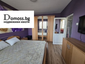������� 4-����� | Imot.bg � ����� ������ 6
