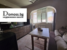 ������� 4-����� | Imot.bg � ����� ������ 2