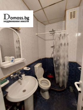 ������� 4-����� | Imot.bg � ����� ������ 11