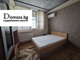 ������� 4-����� | Imot.bg � ����� ������ 7