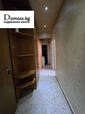 ������� 4-����� | Imot.bg � ����� ������ 8
