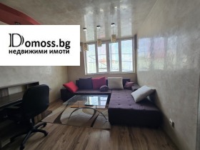 Продава  4-стаен, град Благоевград