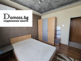 ������� 4-����� | Imot.bg � ����� ������ 9