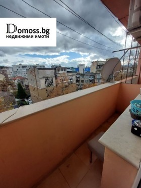 ������� 4-����� | Imot.bg � ����� ������ 10