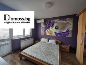 ������� 4-����� | Imot.bg � ����� ������ 5