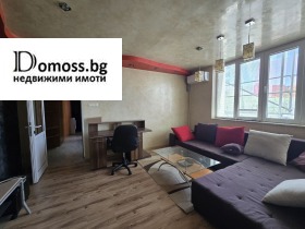 ������� 4-����� | Imot.bg � ����� ������ 3