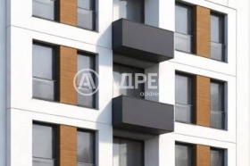 МНОГОСТАЕН, 180 m2