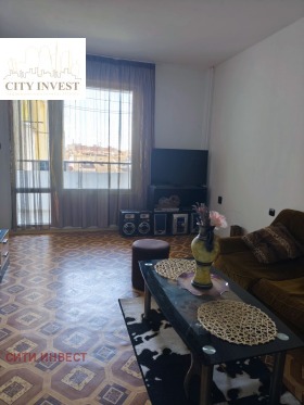 ������� ���������� | Imot.bg � ����� ������ 10
